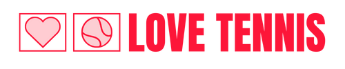 Logo_Love Tennis